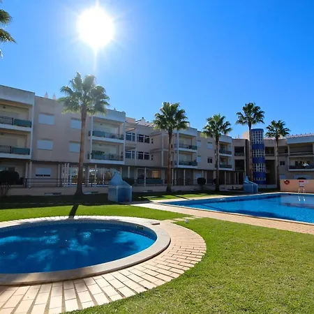 Vilamoura, Marina Sol T2 Exterior photo