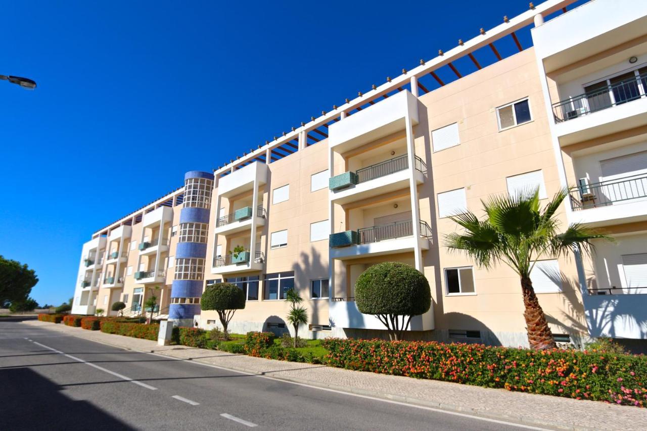 Vilamoura, Marina Sol T2 Apartment Vilamoura