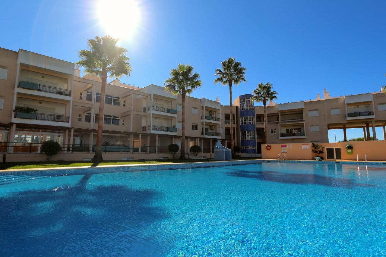 Vilamoura, Marina Sol T2 Vilamoura