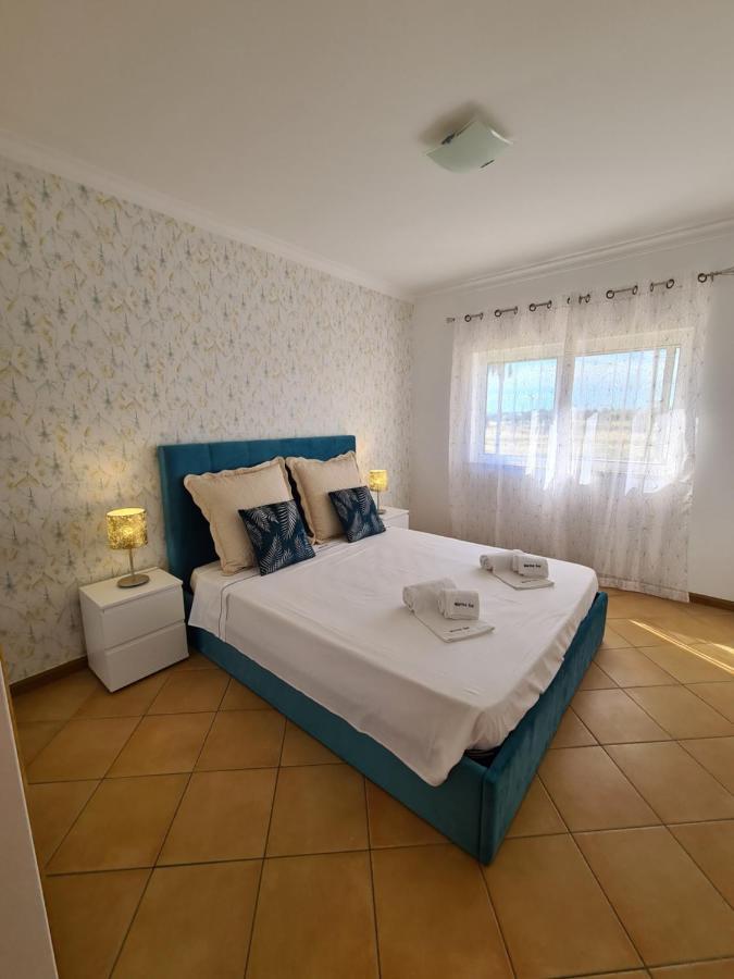 Apartment Vilamoura, Marina Sol T2 *