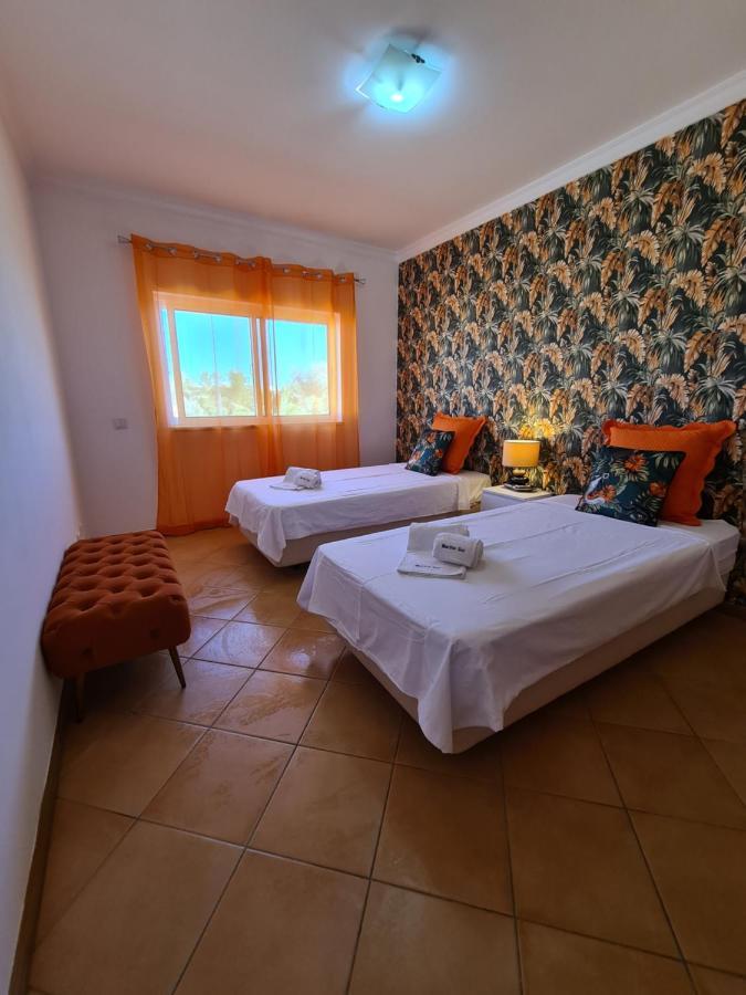 Vilamoura, Marina Sol T2 Apartment Vilamoura
