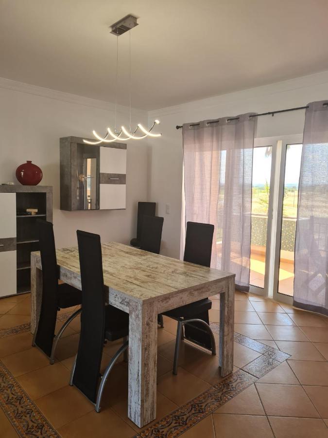 Apartment Vilamoura, Marina Sol T2 *
