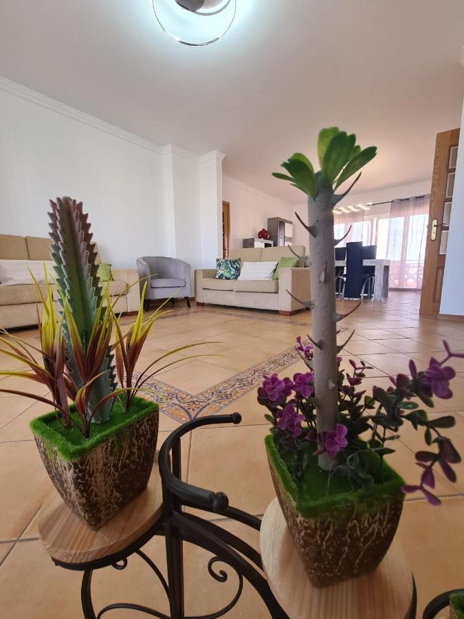 Vilamoura, Marina Sol T2 Apartment Vilamoura