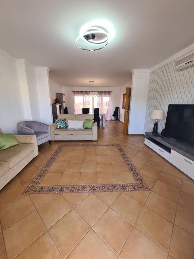 Vilamoura, Marina Sol T2 *